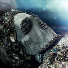 O Saala Sakraal - Heven