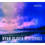 Oliver, Ryan - With Strings