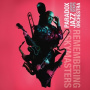 Paradox Jazz Orchestra & Jasper Staps - Remembering the Skymasters