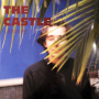 Pe, Lewis - Castle