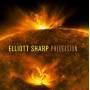Veni Academy W. Elliott Sharp - Phlogiston