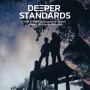 Steinmetz, Uwe & Daniel Stickan - Deeper Standards