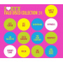 V/A - Zyx Italo Disco Collection 31