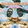 Cannonball Adderley, Nat Adderley - 74 Miles Away