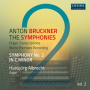 Albrecht, Hansjorg - Symphonies Vol. 2 (Organ Transcriptions)