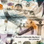 Bohuslan Big Band - Portrait of Bohuslan Big Band - Jan Levander
