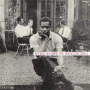 Byrd, Donald - Byrd Blows On Beacon Hill