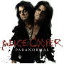 Cooper, Alice - Paranormal