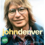 Denver, John - His Ultimate Collection (Colored Vinyl 2)