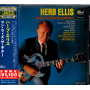 Ellis, Herb - Man With the Guitar