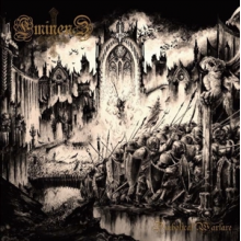 Eminenz - Diabolical Warfare