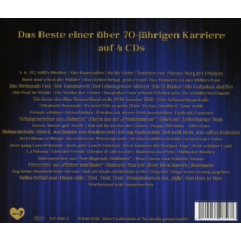 Fischer, Gotthilf - Das Beste