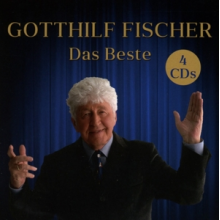 Fischer, Gotthilf - Das Beste