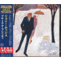 Hodges, Johnny -Septet- Ft. Ben Webster - Blues-A-Plenty