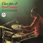 Jones, Elvin - Dear John C.