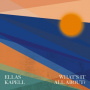 Kapell, Ellas - What's It All About?