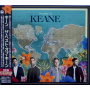 Keane - The Best of Keane