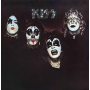 Kiss - Kiss
