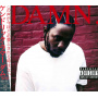 Lamar, Kendrick - Damn.