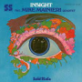 Mainieri, Mike - Insight