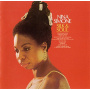 Simone, Nina - Silk & Soul