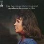 Reys, Rita - Sings Michel Legrand