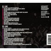 Ottaviani, Giuseppe - Magenta Live