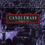Candlemass - Chapter Vi