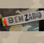 Zabo, Ben - Ben Zabo