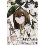 Manga - Steins Gate - Complete Series