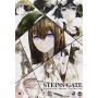 Movie - Steins Gate - Complete Series