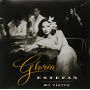 Estefan, Gloria - Mi Tierra