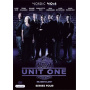 Tv Series - Unit One - Season 4