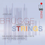 Brugge, J. - Music For Strings