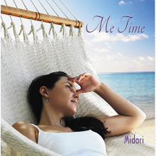 Midori - Me Time