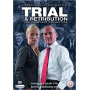 Tv Series - Trial and Retribution - Complete