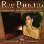 Barretto, Ray - Eye of the Beholder/Can