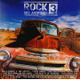V/A - Rock Des Antipodes 3