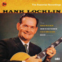 Locklin, Hank - Essential Recordings