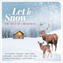 V/A - Let It Snow -Best of Christmas