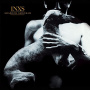 Inxs - Shabooh Shoobah