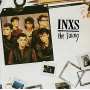 Inxs - Swing