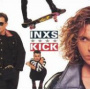 Inxs - Kick