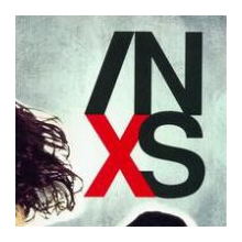Inxs - X