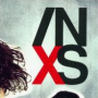 Inxs - X