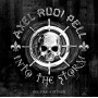 Pell, Axel Rudi - Into the Storm