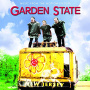 Various - Garden State