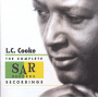 Cooke, L.C. - Complete Sar Recordings