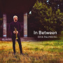 Palmberg, Erik - In Between
