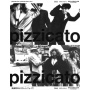 Pizzicato Five - Kou Onshitsu No Pizzicato Five